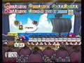 Paper Mario 2 battle: Lord Crump#2