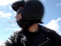 Back In The Saddle - 650 BSA