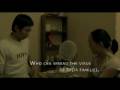 videos de Way of AIDS