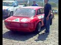 alfa romeo el salvador el jabali