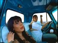 TONY DIZE - QUIZAS