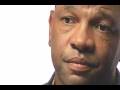 videos de On Excellence