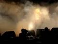 ARCH ENEMY - Dead Eyes See No Future (Metalcamp 2008)