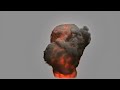 Mercs 2 Ad Oh No You Didn\