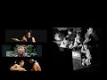 O Reverso da M�dia (A Era da Insensatez) - Parte 3