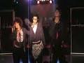 セクシーユニット、モンキー・D・PUFFY！！ここでしか見れません！！！