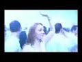 dj yanal dj yanal