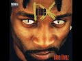 Nine - Ta Rasss