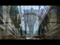 Trafford Centre Manchester