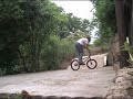 DirtStreet -  pepe MLTC