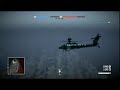 BFBC??3 BFBC??3