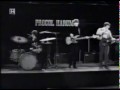 Bekijk muziek clip van Procol Harum met Quite Rightly So