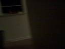 scary video