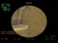 Funny AWP FRAG