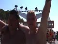 H�hner Live-Impressions Ballermann Hits