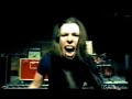 Limp Bizkit - Break Stuff Limp Bizkit - Break Stuff