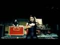 Limp Bizkit - Break Stuff