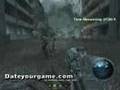 Call of Duty 4 Walkthrough 14 One shot, One kill.