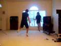 BRII AND GARRETTT TFL