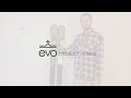 Line Skis Prophet 90 Skis 2013