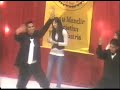 reet ( virsa punjab da ) reet and reet remix reet ( virsa punjab da ) reet and reet remix