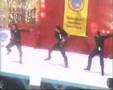 reet-(-virsa-punjab-da-)-reet-and-reet-remix