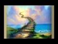 Venimos Ante Ti Señor (Coros Mezcla) - Esposos Cuellar Ft. Misioneros de Cristo