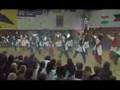 2007 MCC FHS Performance