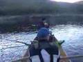 Salmon Fishing, Tenojoki, Finland