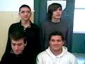2y le bestie intervista quadrupla i sciacalli ( le ienie) 2y le bestie intervista quadrupla i sciacalli ( le ienie)