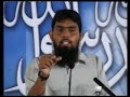 http://www.jamiyyathusalaf.com/
shk ali zakhir, youth center, 19 may 2007