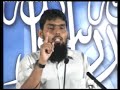 http://www.jamiyyathusalaf.com/
shk ali zakhir, youth center, 19 may 2007