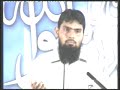 http://www.jamiyyathusalaf.com/
shk ali zakhir, youth center, 19 may 2007
