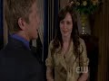 Logan Rory Gilmore Girls Huntzberger Sophies 7.21 Unto the breach propose