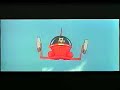 Mazinga z vs devil man Mazinga z vs devil man