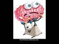 HOW TO INCREASE MEMORY {HOW TO IMPROVE MEMORY} *HOW TO IMPROVE MEMORY* HOW TO INCREASE MEMORY {HOW TO IMPROVE MEMORY} *HOW TO IMPROVE MEMORY*