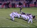 JASON HANNETT JR # 20 2008 Highlight Package