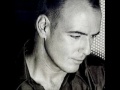Click here to watch this video One More Kiss - Peter Cox