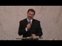 Pr. M�rcio Nastrini - Perdidos e Achados - Parte2