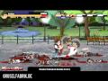 Top 20 Zombie Flash Games!