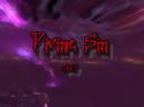 Divine Sin (Jubei\ Divine Sin (Jubei\