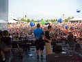pool-party.html
