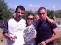 DRINA - Zdravko i Trome?a DRINA - Zdravko i Trome?a