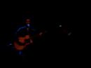 amos lee