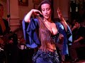 Sarah Skinner - bellydance - NYC - belly dance