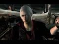 Devil May Cry 4 - \ Devil May Cry 4 - \