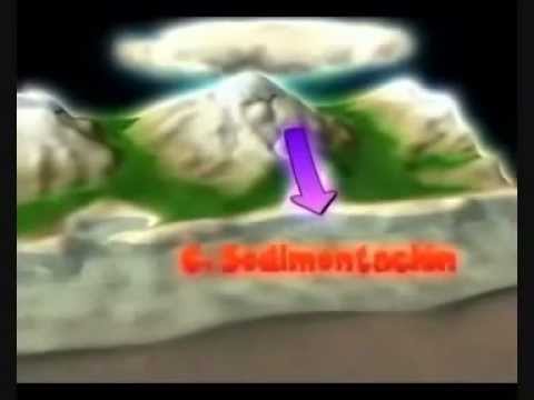Imatge de previsualització de YouTube