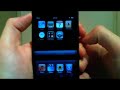 Apple iPhone & iPod touch Wallpapers
