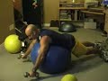 10 Minute Interval Training