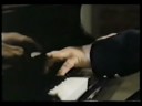 Sviatoslav Richter: Schubert Sonata A major 3rd mvt. Sviatoslav Richter: Schubert Sonata A major 3rd mvt.